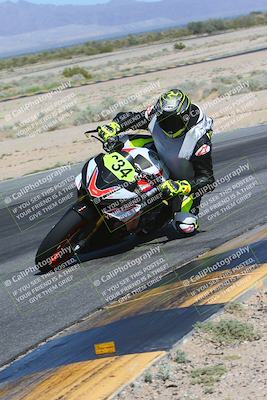 media/Apr-13-2024-SoCal Trackdays (Sat) [[f1617382bd]]/2-Turn 9 Inside (950am)/